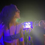 Kaylan Williams - @kaylan_williams - Instagram