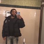 Kaylan Williams - Facebook