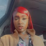 Kaylan Williams - @slayb_ykayy - Instagram