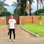 Kaylan Williams - @kaylan7800 - Instagram