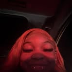 Kaylan Williams - Facebook