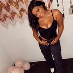 Kaylan Williams - Facebook