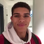Kaylan Williams - @kaylan_og - Instagram
