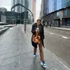 Kaylan Williams - @kaylanwilliams719 - TikTok