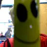 Kaylan Williams - @kaylanwilliams29 - TikTok