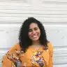 Kaylan Williams - @kaylanwilliams27 - TikTok