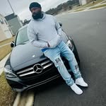Kaylan Williams - @kaylanwilliams97 - Instagram