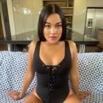 kaylan Williams - @nowdirectly - Instagram