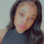 Kaylan Williams - @kaylan.williamsabc - Instagram