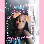 kaylan williams - @kingcotton200 - Instagram