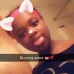 Kaylan Williams - @ka.dripsau.3 - Instagram