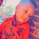 Kaylan Williams - @kaylan.williams.33 - Instagram