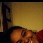 Kaylan Williams - Facebook