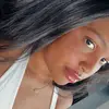kaylanwilliams6 - @kaylan_williamss - TikTok