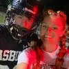 Kaylanwilliams - @kaylawilliams728 - TikTok
