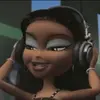 kaylen williams - @kaylenwilliamss - TikTok