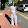 kaylin Williams 🤍 - @kaylin_williams__ - TikTok