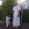 Kaylyn Williams - @kaylyn.williams1 - TikTok