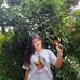Kaella Angulo - Facebook