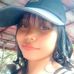 Kayee Angulo - Facebook