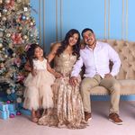 Kaylee Angulo - @kayleeangulo - Instagram