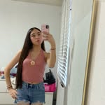 Kaylee🎀 - @kaylee_angulo9 - Instagram