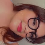 Kayley Angulo - @cutie_karina21 - Instagram