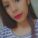 Keyla Angulo - Facebook