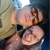 Kayla Backhoff - Facebook