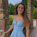 Kaylee Barckhoff - Facebook