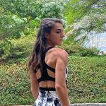 kaylee barckhoff 🌈💛 - @kayleebarckhoff - Instagram