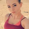 Kaylee Barr - @cutekayleeb - TikTok