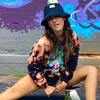 KayleeBarckhoff - @idkjustgoogleit - TikTok