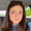 kb - @kayleebarchh - TikTok