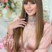 Kyla Barkov - Facebook