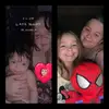 Kay❤️ - @kayleebarnes27 - TikTok