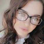 Kaylee  Barnes - @kayleeryan4beauty - Instagram