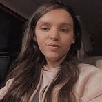 Kaylee Barnes - Facebook