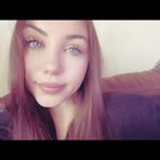 Kaylee Barnes - Facebook