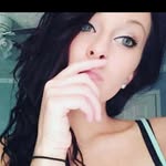 Kaylee Barnes - @kayleebee_92 - Instagram