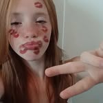 Kaylee Barnes - @kaylee_barnes89 - Instagram