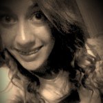 Kaylee Barnes - @kaylee_barnes9 - Instagram