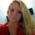 Kaylee Barnes - @kayleebarnes97 - Instagram
