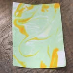 Kaylee Barnes - @crafts_bykeb - Instagram