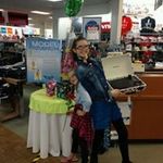 Kaylee Barnes - @kaylee9216 - Instagram