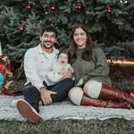Kaylee Barnes - @barnes__kaylee - Instagram