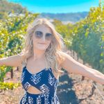 Kaylee Barnes - @kay.c.barnes - Instagram