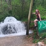 Kaylee Barnes - @kayleebarnes6626 - Instagram