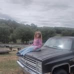 Kaylee Barnes - Facebook
