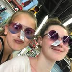 Kaylee Barnes - @kaylee__barnes13 - Instagram